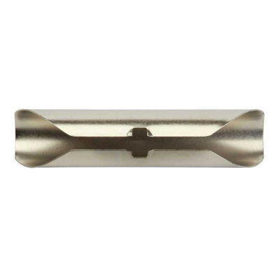 Petronia 5cm Bracket