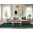 Indoor Rug-68645295