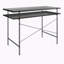 Bureau d'ordinateur