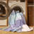Misty Lagoon Rug-1526927661