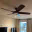 Photos des clients 1 de 1