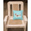 Coussin décoratif intérieur/extérieur basset hound-2115569670-2115569669
