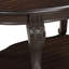 Ensemble de tables basses de salon-2055068283