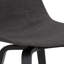 Tabouret de bar et de comptoir Randolph-331857495