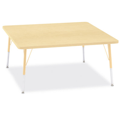 Berries® Square Activity Tables