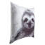 Housse de coussin Como Sloth-472203675