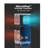 Gaomon 8000 BTU Portable Air Conditioner