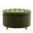 Upholstered Ottoman-1992832632-1947447586