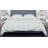 Modern & Contemporary Polyester Twill Geometric Shapes Duvet Cover-112931675-40703599