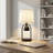 Retro Metal Desk Lamp Table Lamps