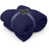 Navy is out of stock