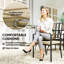 Patio Dining Set with
