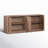 Mille 72" Sideboard-93177286
