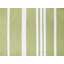 Areebe 150cm Market Parasol-124301606