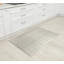 Tapis de cuisine Diano-2026263903-2026263902