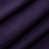 Regal Purple is unavailable