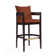 Tacoya 30.5" Bar Stool