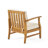 PERLA 5-PCS SOFA SET,CREAM