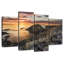 Causeway Rocks de Nicci-108890062