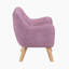 Chaise pour enfant 20 po Elie