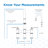 Kinzie 2-Handle Bridge Kitchen Faucet with Pull Down Sprayer-82654523