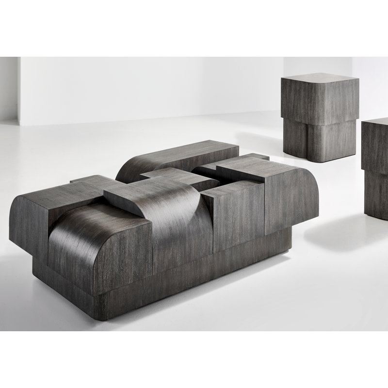 Cocktail Table
