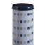 Joni Kitchen Canisters & Storage Jars