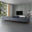 Cavour Sectional-150017221-150017222