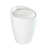 White is out of stock