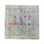 Coco Cotton Sateen Cocktail Napkins-1712469709