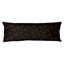 Valerton Polyfill Body Pillow-1391795291-1385828255