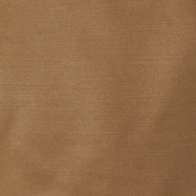 Tissu Talent