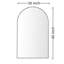 Wall Mirror-12834812