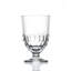 Artois 9 oz. Verre à eau