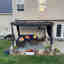 Customer photo 1 of 2