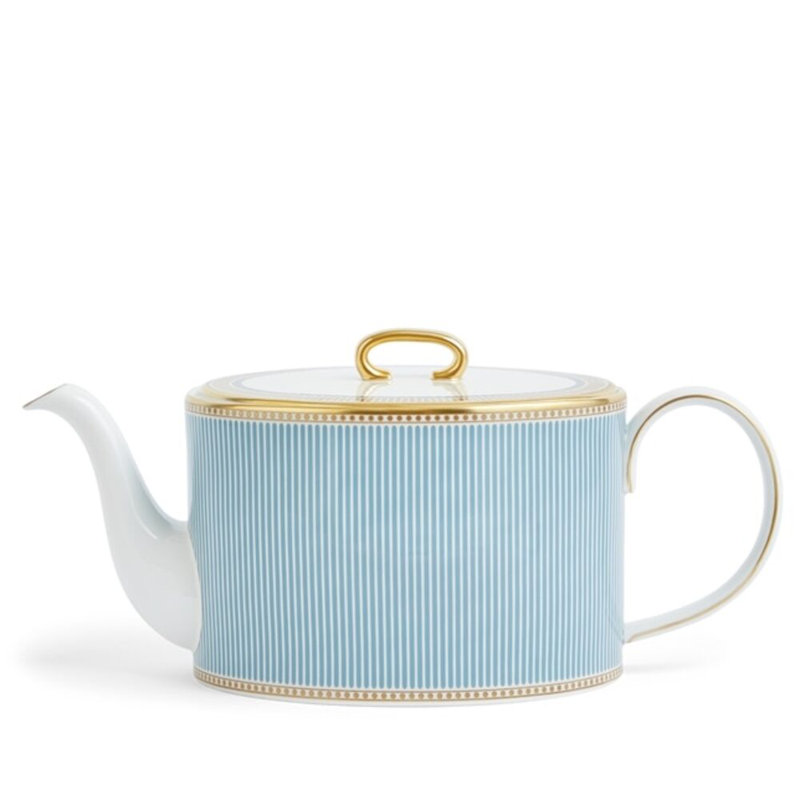 Helia 31.7floz Teapot
