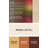 Indoor Rug-68641069