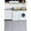1.5mm Thick 12'' W x 12'' L