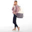 Sac à linge-33594167