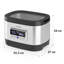 Spa Vide 8 L Sous-Vide