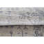 Oriental Area Rug-565872903