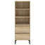Kihana 40cm Sideboard-2122849912