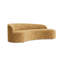 Sofia Left Arm Sofa-1442177700
