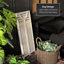 Tablettes en fibre naturelle Johns-312502425-400031157