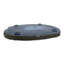 Sous-verre agate-907733745