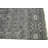 Wool Geometric Indoor Rug