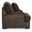 Aylesworth Upholstered Armchair