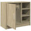 Brayah Under Sink Cabinet-979824358