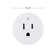 Azocar Smart Plug