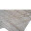 Solid Wool Silk Blend Rug - 10' x 14'-395424652